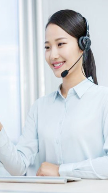 重庆蚂蚁消费金融app官方展示图一
